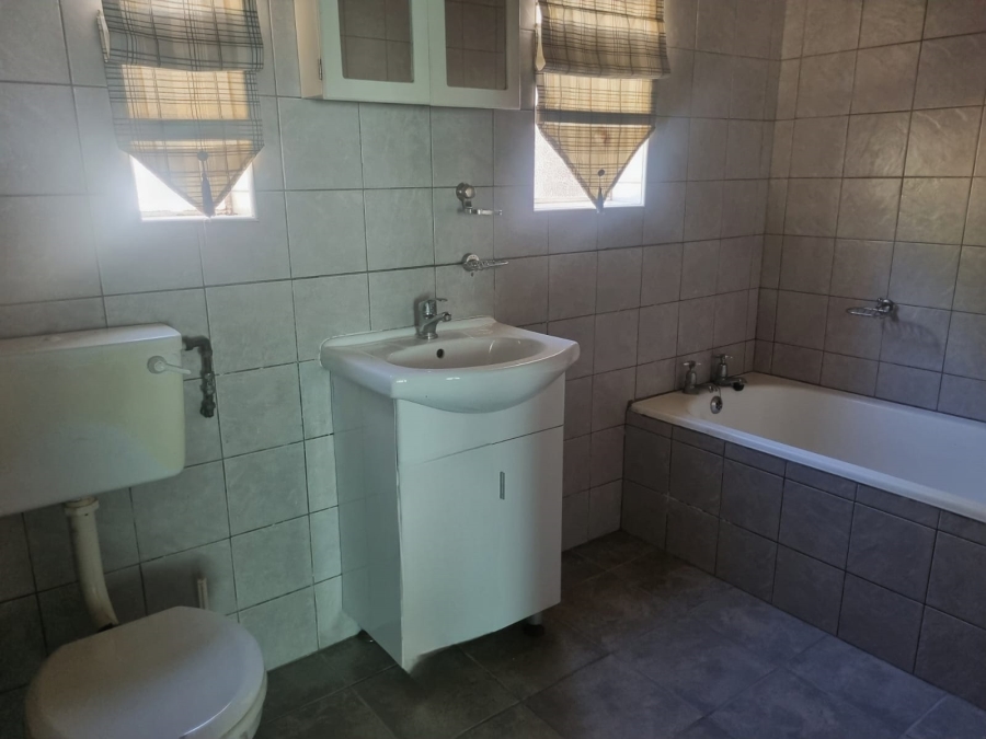 3 Bedroom Property for Sale in Fairbridge Heights Eastern Cape